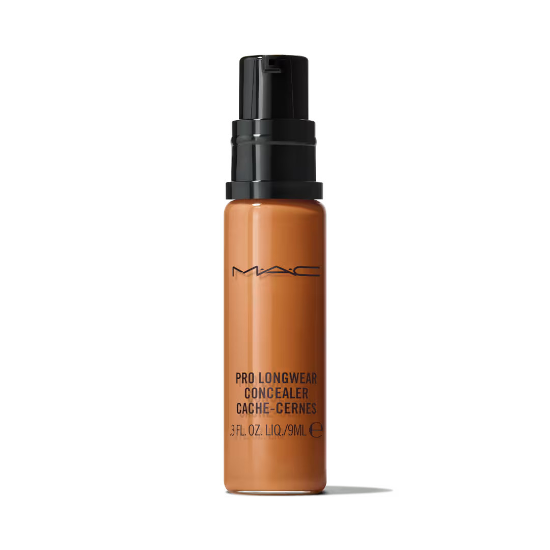 MAC - Pro Longwear Concealer | MAC Cosmetics (US)