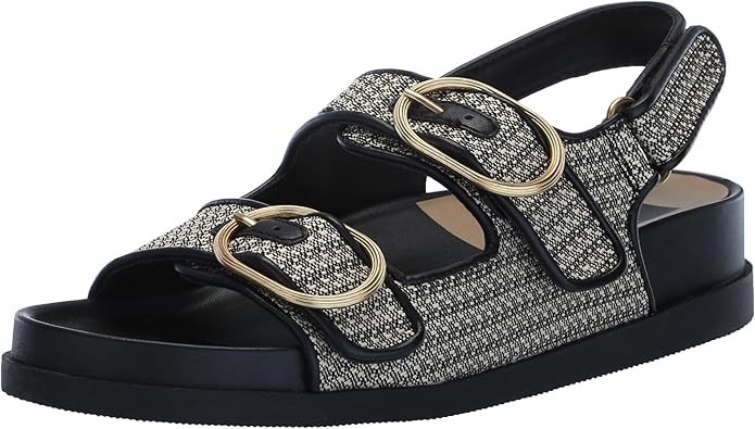 Dolce Vita women's Starla Sandal | Amazon (US)