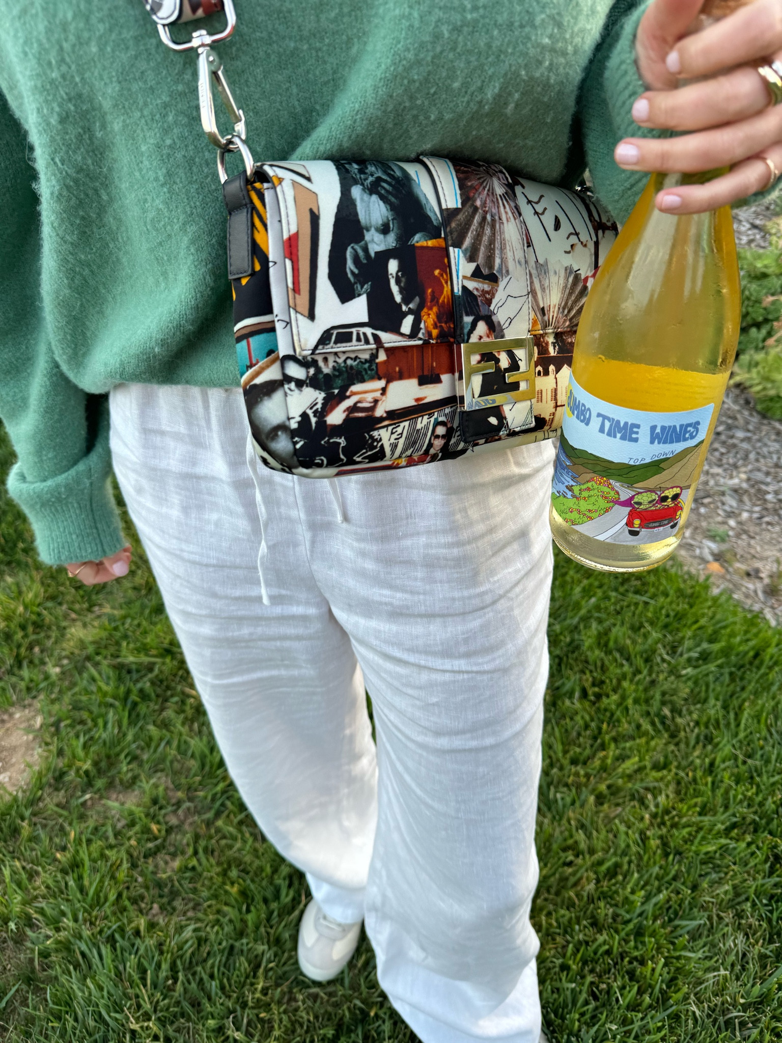 the linen pants I’ll be wearing all summer! 

#LTKstyletip #LTKtravel #LTKSeasonal