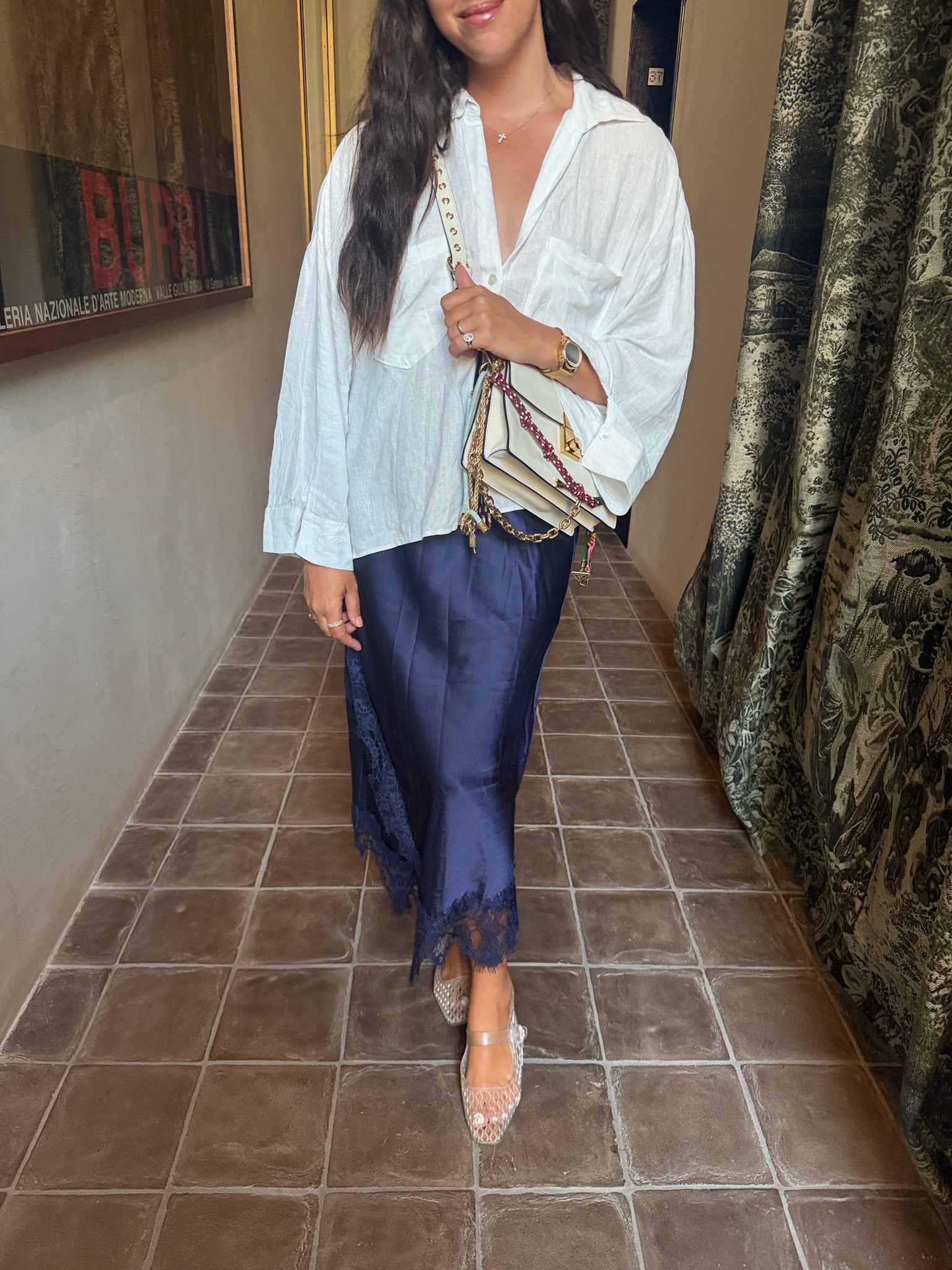 Top: Zara sold out but linking similars! 
Skirt: medium
 
Dressupbuttercup.com #dressupbuttercup #dederaad

#LTKootd #LTKmomlife #LTKSeasonal
