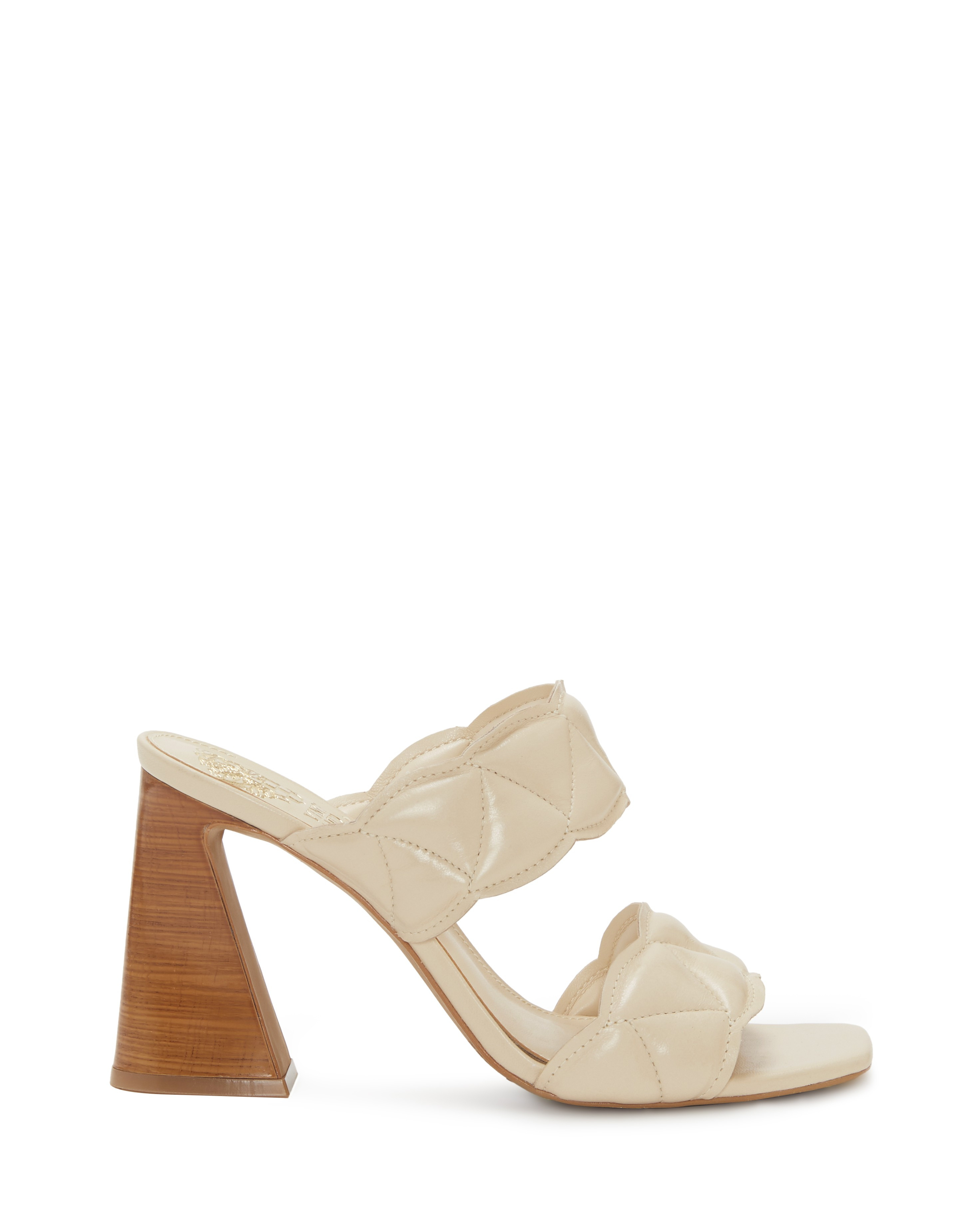 Renneya Mule | Vince Camuto