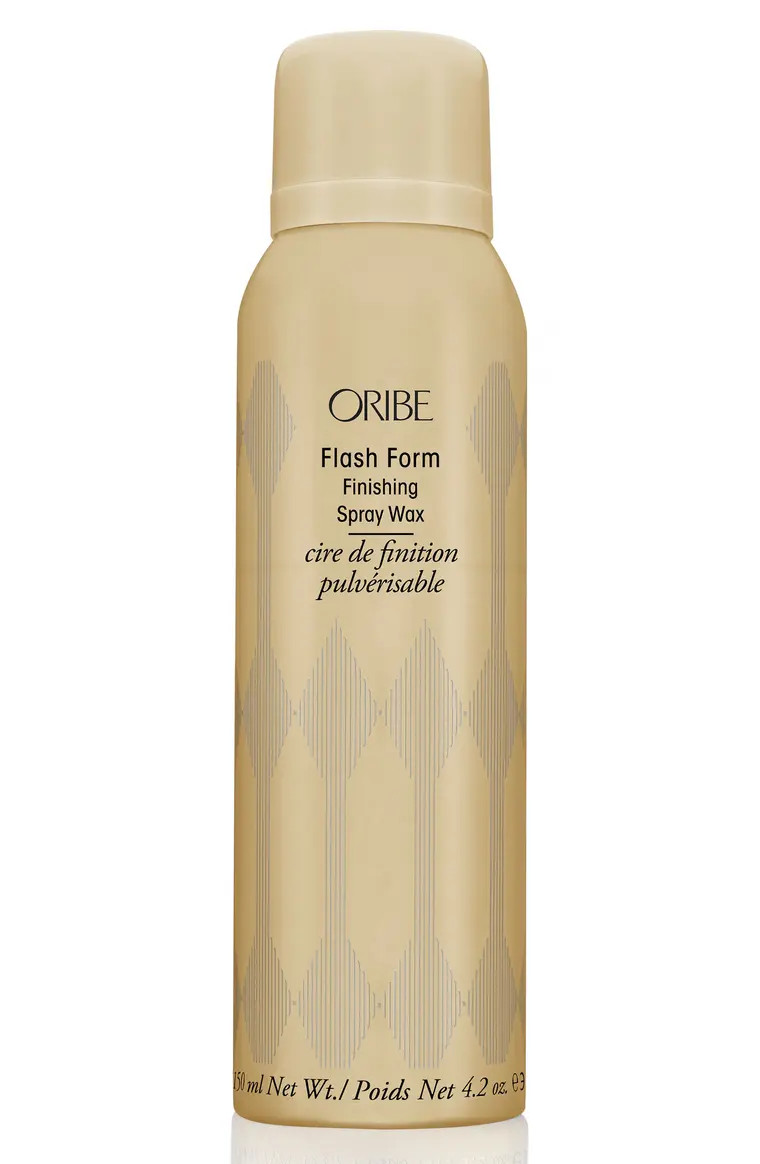 Flash Form Finishing Spray Wax | Nordstrom