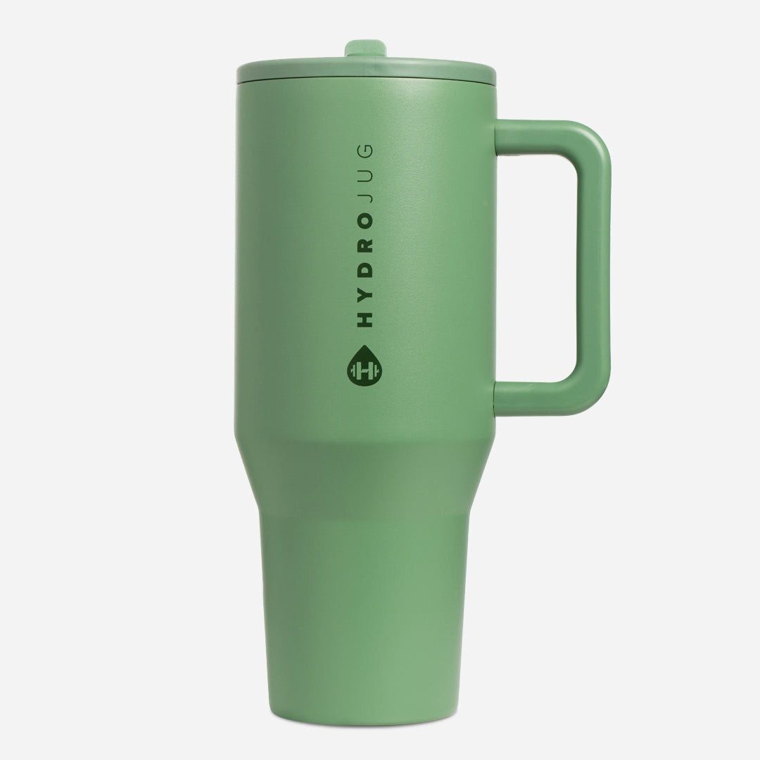 Sage (PRE-ORDER, SHIPS BY 12/02/2023) | HydroJug