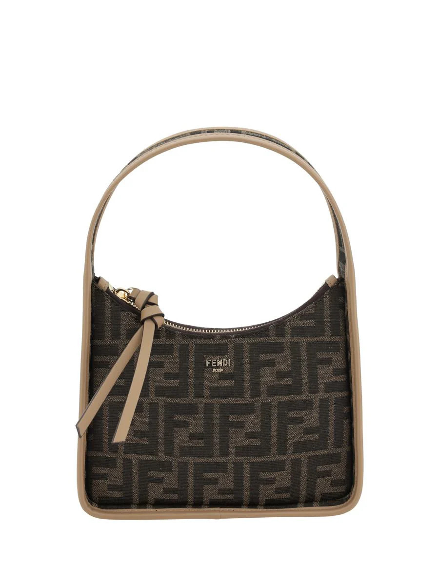 Fendi Shoulder Bags | Baltini