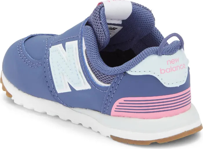 New Balance Kids' 574 Sneaker | Nordstromrack | Nordstrom Rack