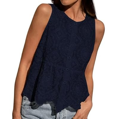 Save 45% on select product(s) with promo code 45YCGVYF on Amazon.com | Amazon (US)