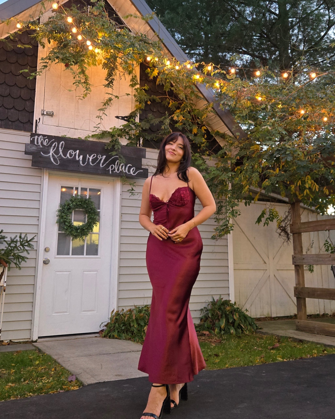 wedding guest outfit

#LTKMidsize #LTKWedding #LTKFindsUnder100