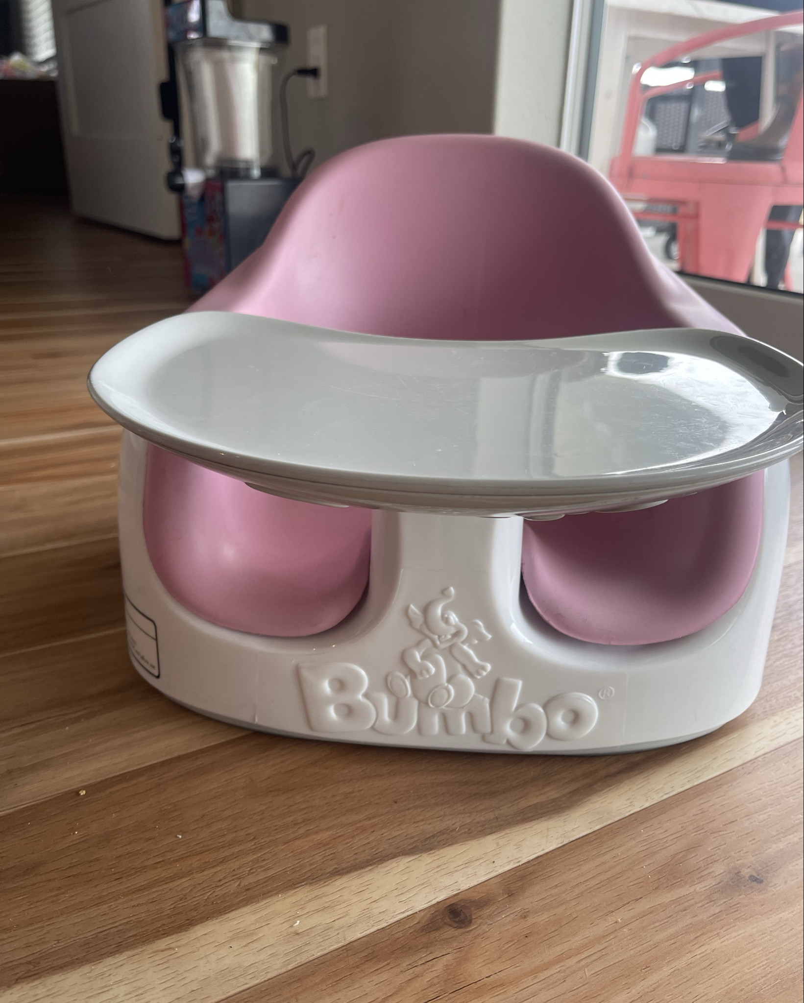 The best baby essential to have on hand! 
~multiple colors 

#LTKBaby #LTKTravel #LTKKids