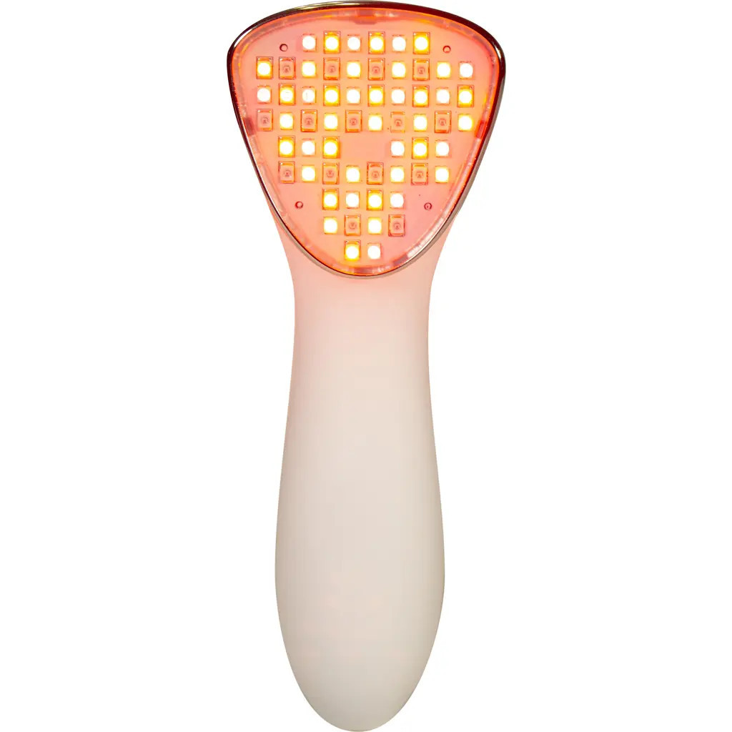REVIVE LIGHT THERAPY Lux Clinical LED Light Therapy Device at Nordstrom | Nordstrom