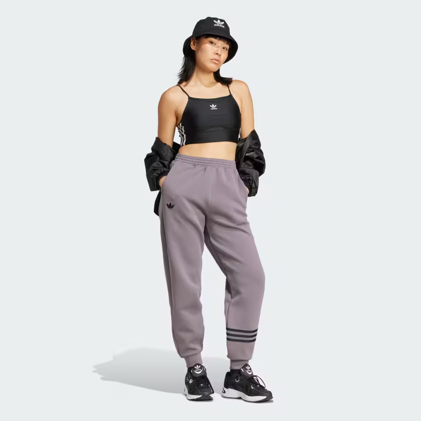 Neuclassics Sweat Pants | adidas (US)