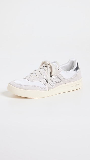 300 Series Sneakers | Shopbop