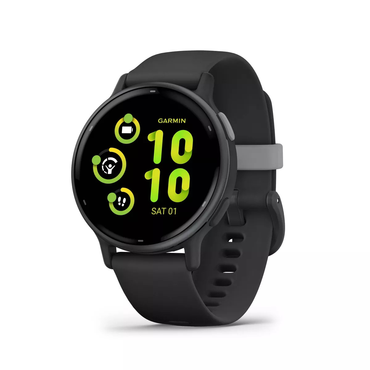 Garmin vivoactive 5 | Target