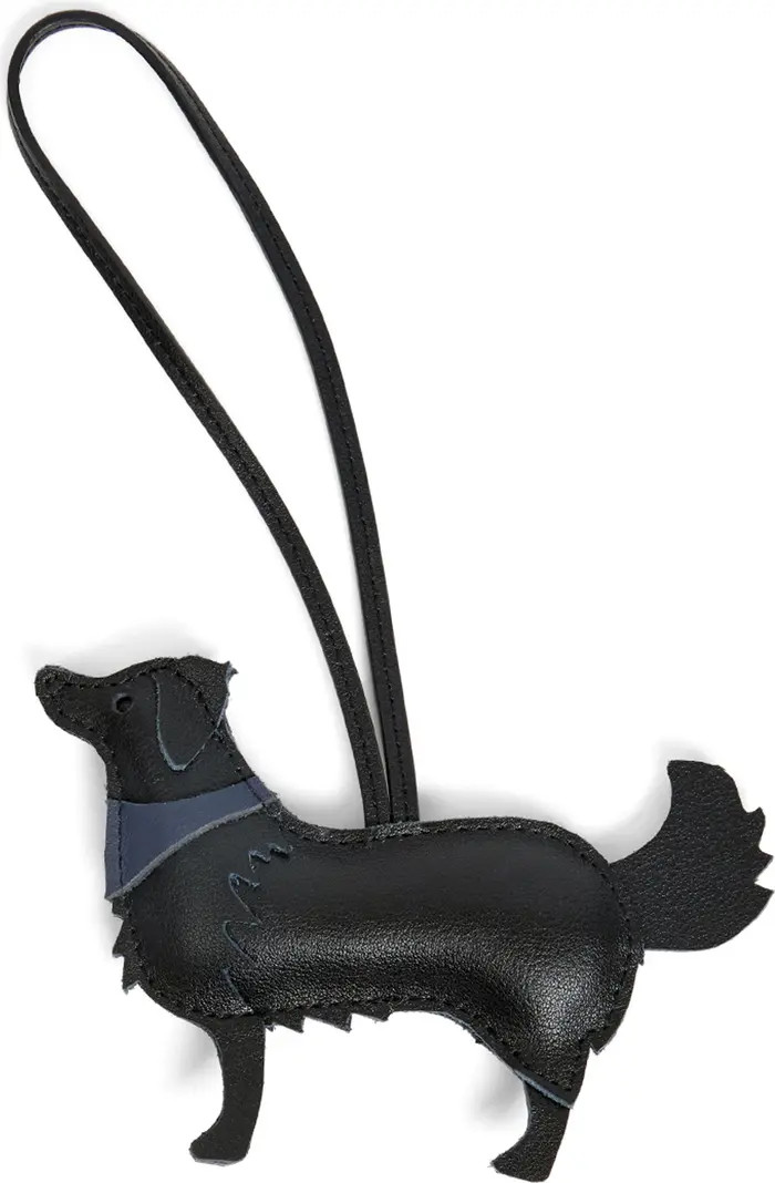 Coqui Bag Charm | Nordstrom