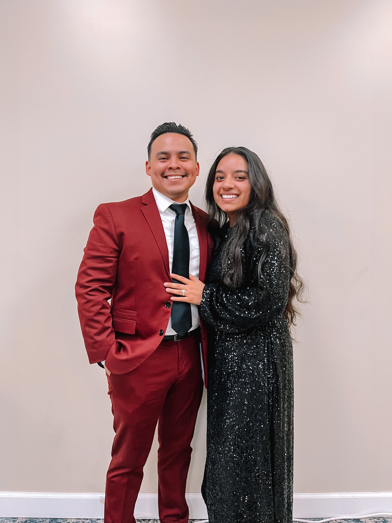 NYE outfit, winter wedding, wedding guest dress, black tie event, men’s outfit, men’s shoes, black heels, sequined dress, maxi dress, black dress, outfit inspo, Express

#LTKstyletip #LTKmens #LTKFind