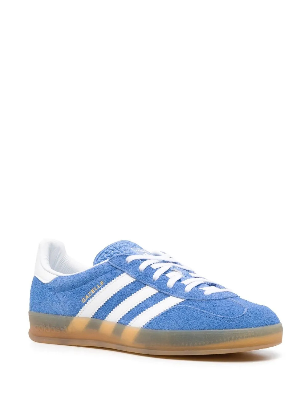 Adidas Gazelle Sneakers  - Farfetch | Farfetch Global