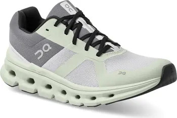 Cloudrunner Running Shoe (Women) | Nordstrom