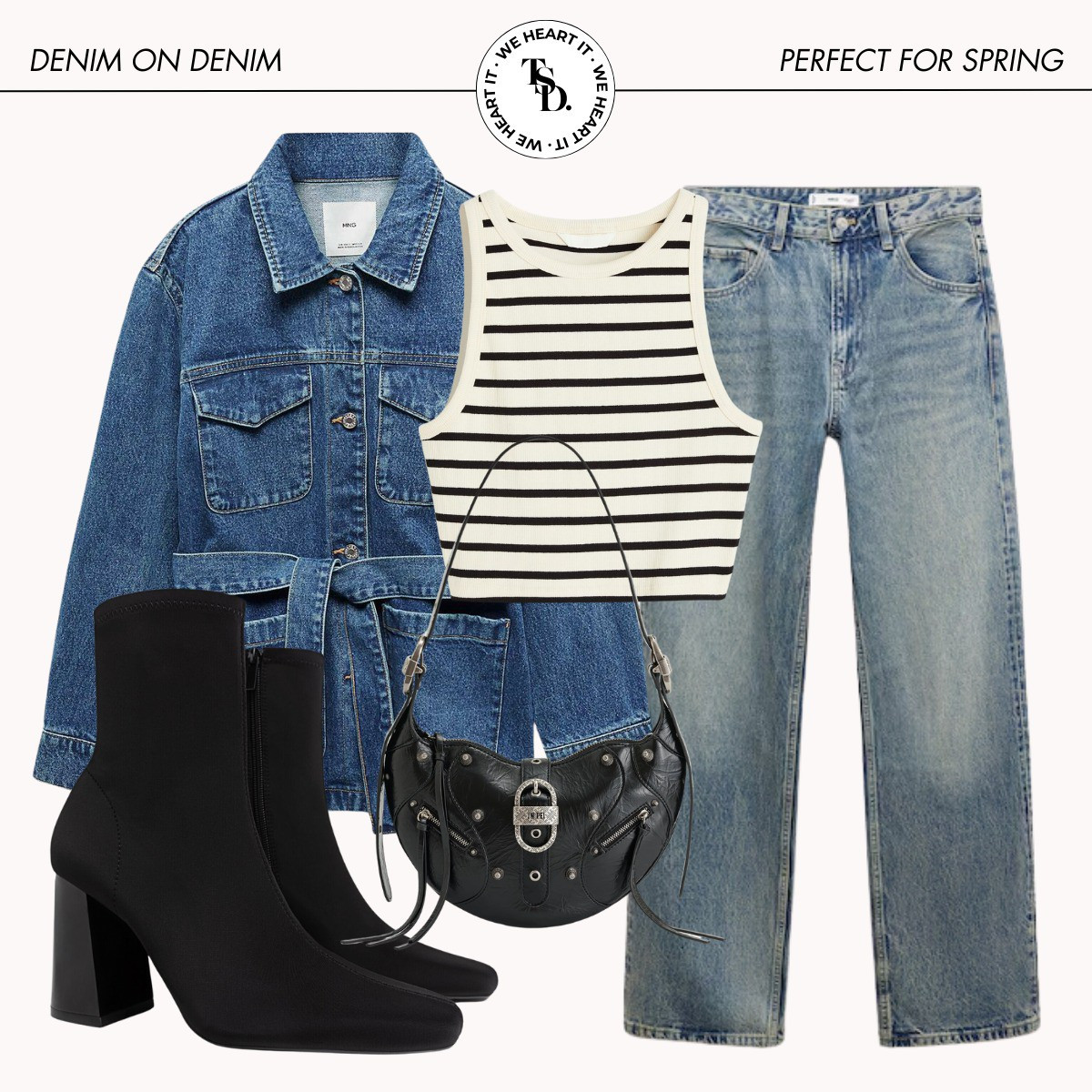 #LTKSeasonal #LTKstyletip #LTKitbag