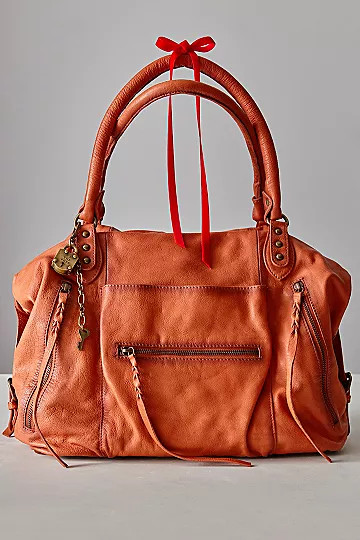 We The Free Emerson Tote Bag | Free People (Global - UK&FR Excluded)