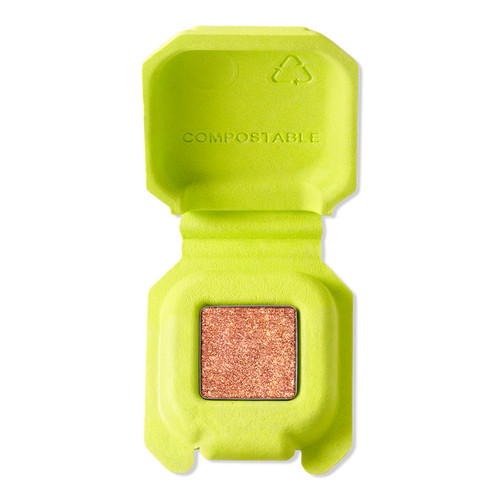 HALF MAGIC Eyeshadow Singles | Ulta