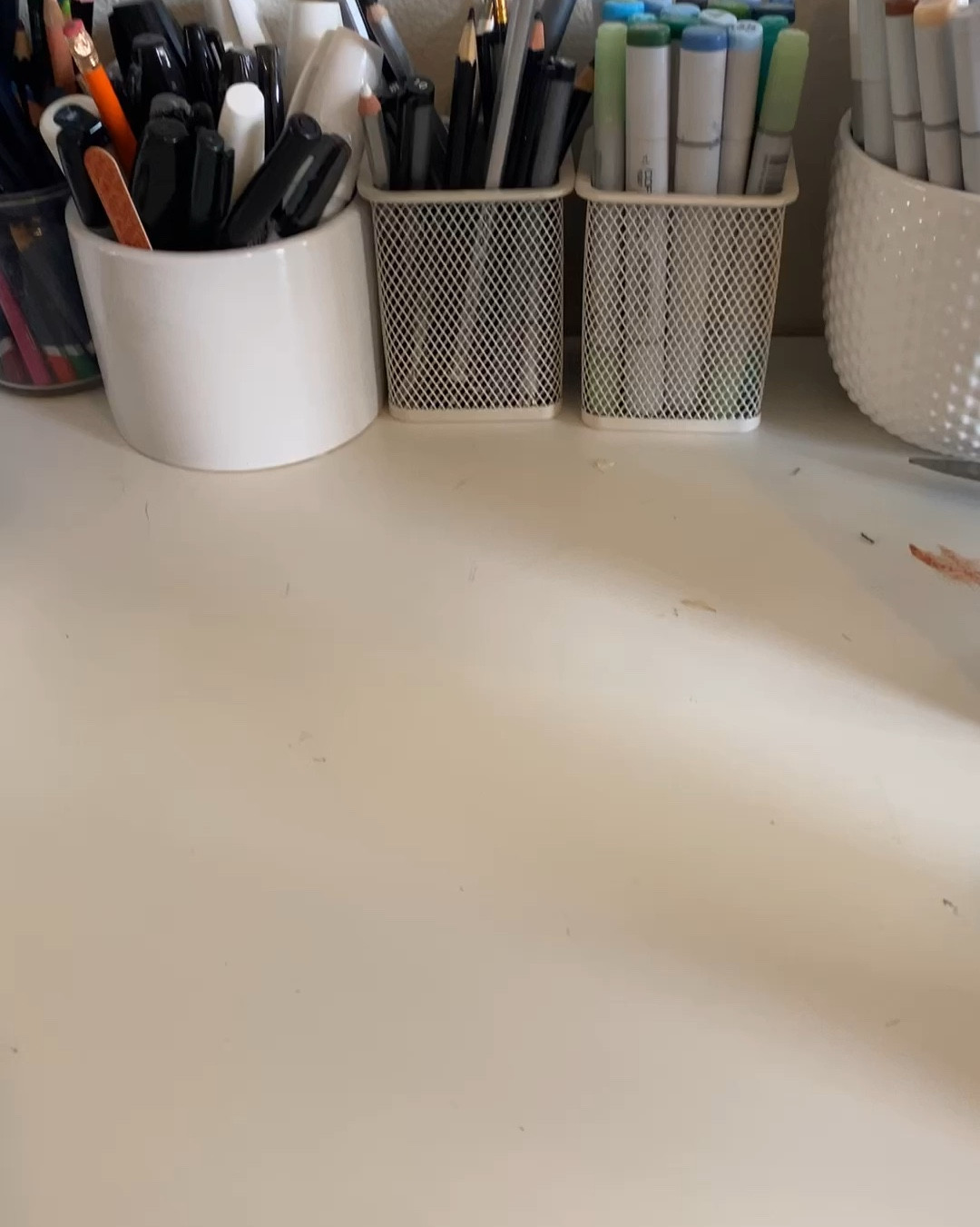 4th of July illustration - this box with fashion figure poses is absolutely a game changer! 

#LTKVideo