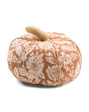 THE FARMHOUSE BY RACHEL ASHWELL | Marshalls