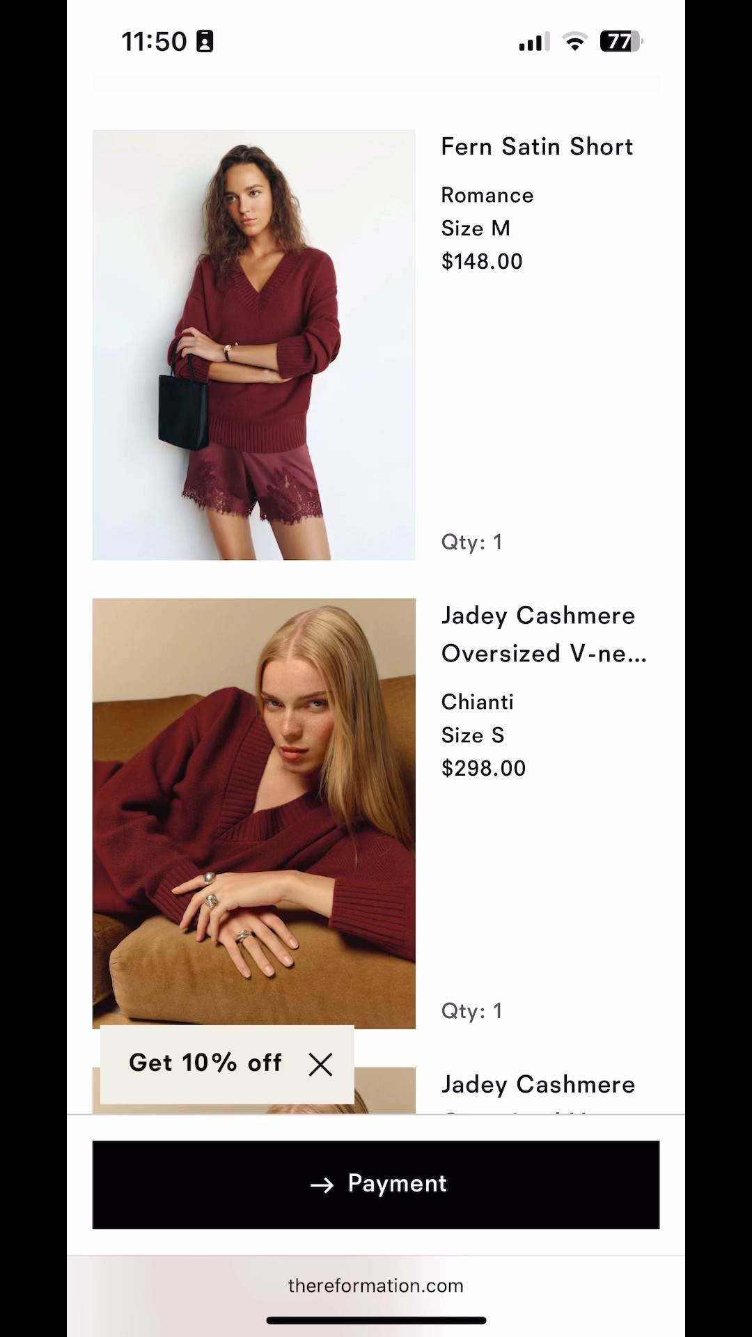 Holiday outfit, family photos, holiday cards, thanksgiving outfit, holiday party, cool girl style 

#LTKParties 

#LTKdayinmylife #LTKGiftGuide #LTKHoliday