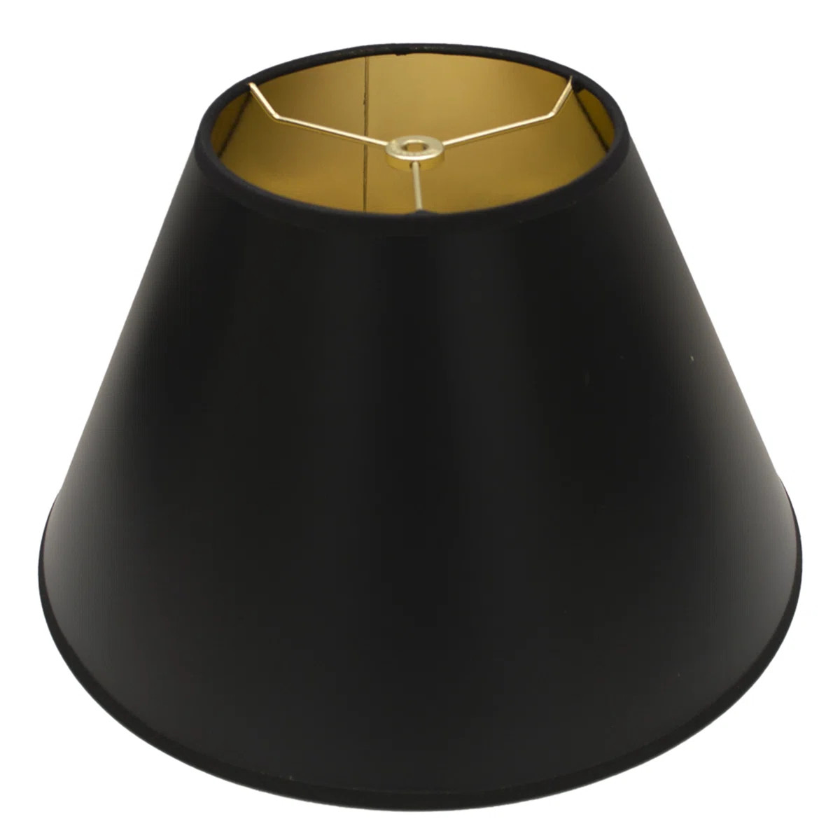 Paper Empire Lamp Shade | Wayfair North America