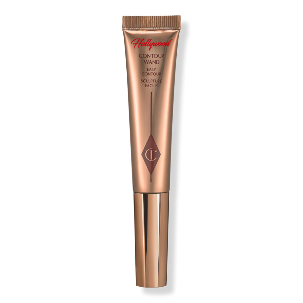Charlotte Tilbury Hollywood Contour Wand - Fair-Medium | Ulta