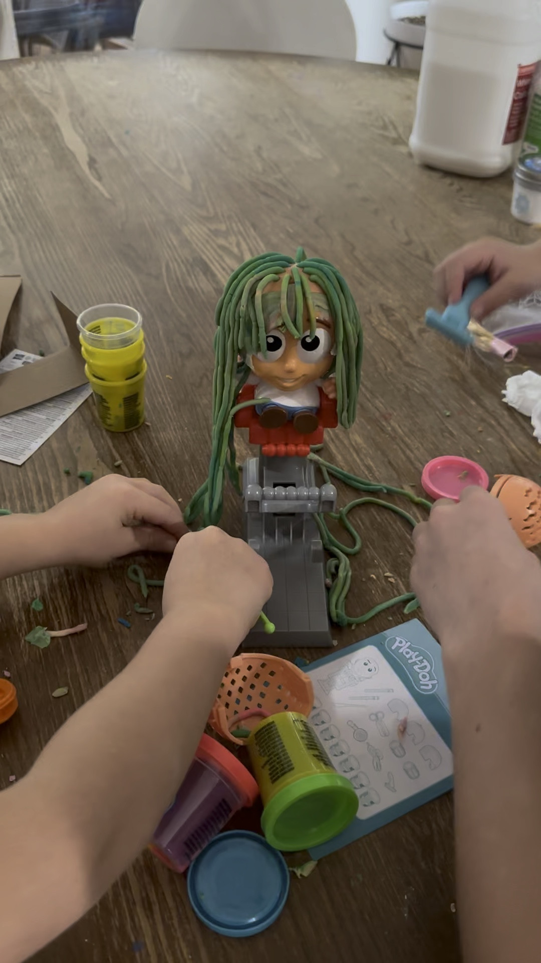 #LTKGiftGuide #LTKkids #LTKfindsunder50