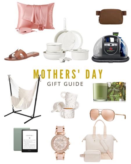 Amazon Mother’s Day Gift Guide from $17 - $120 

#LTKSaleAlert #LTKFindsUnder100 #LTKGiftGuide