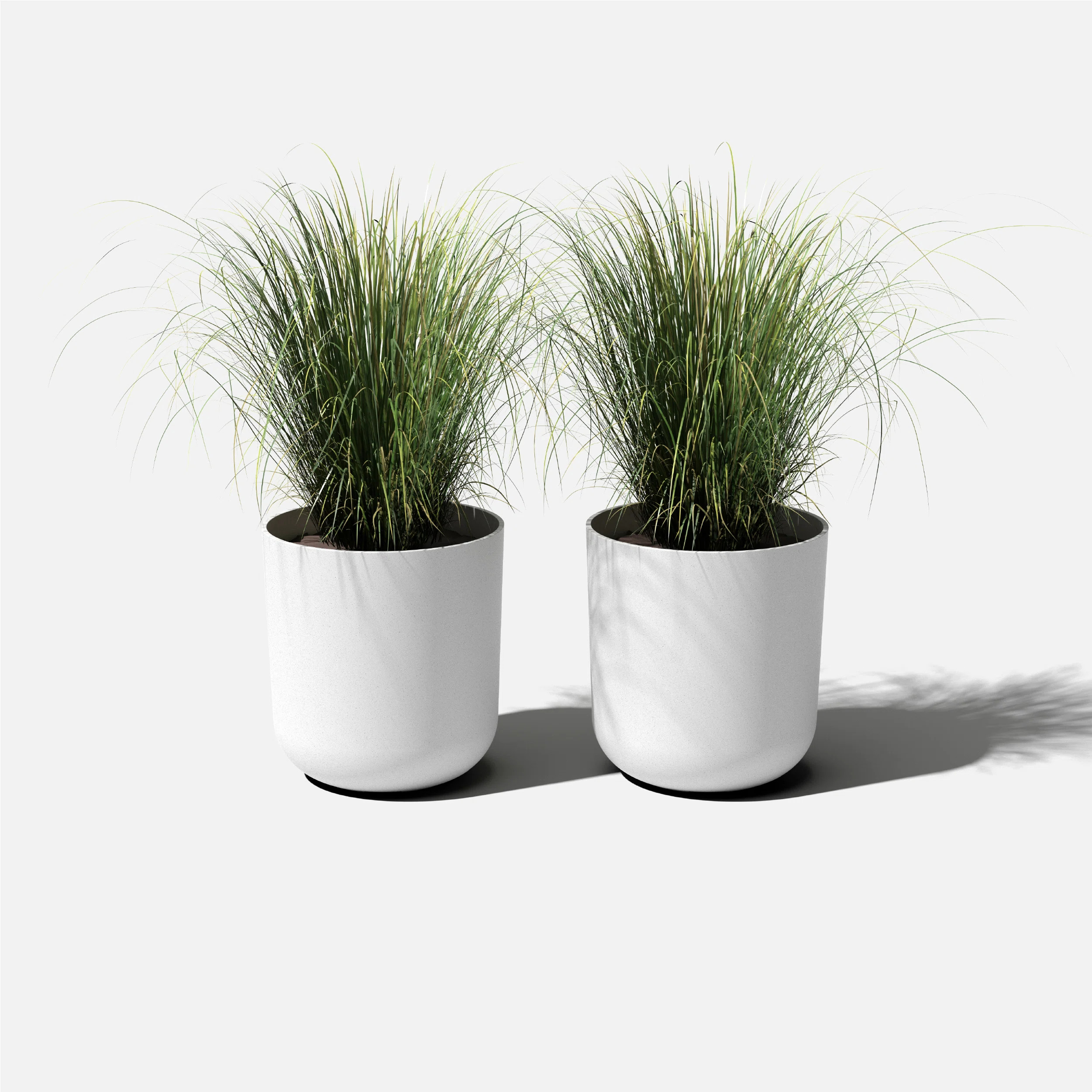 Mason Series Kona Planter | Birch Lane