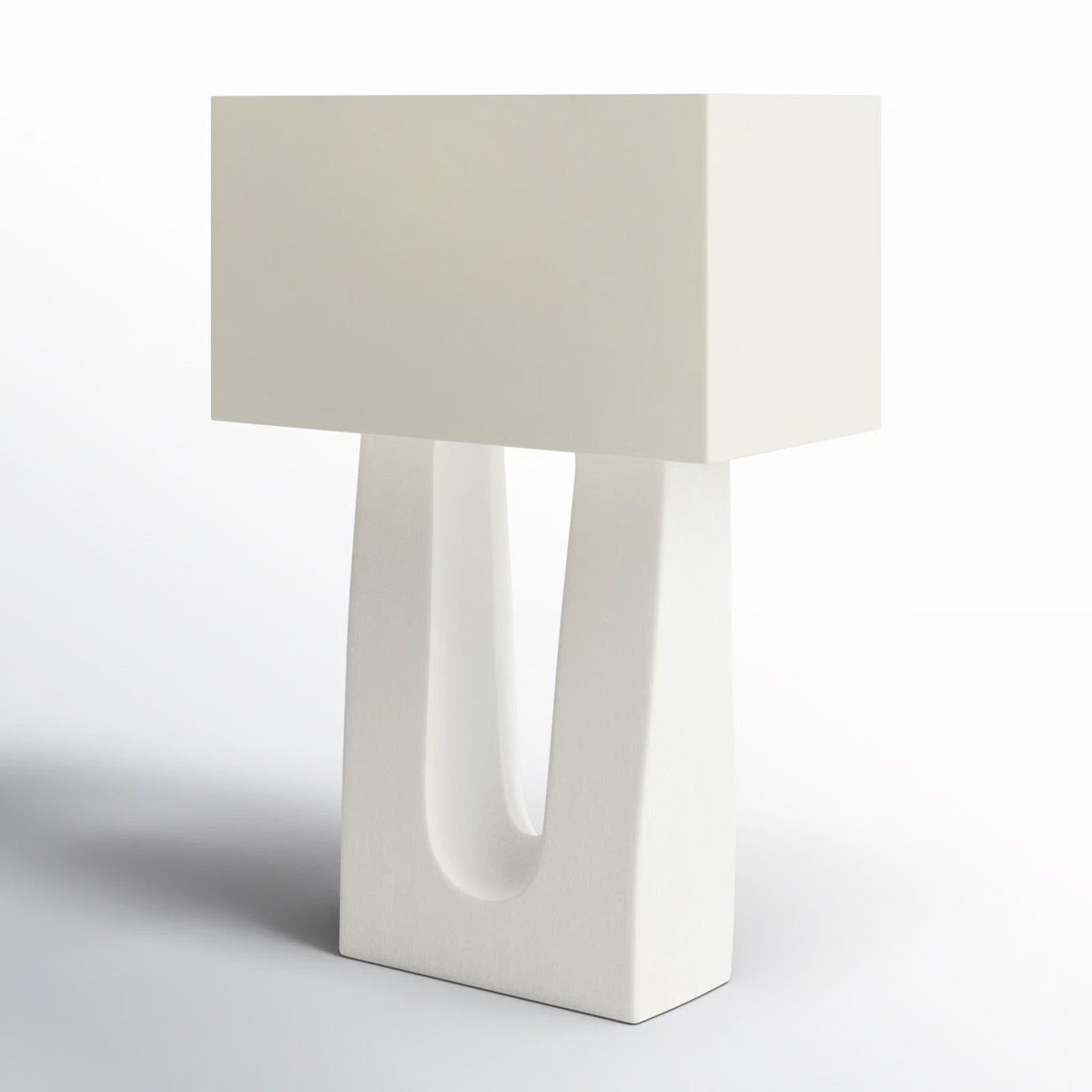 Deena Ceramic Table Lamp | Wayfair North America