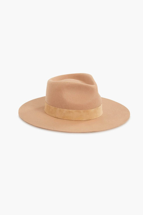 Caramel Mirage Hat | Tuckernuck (US)