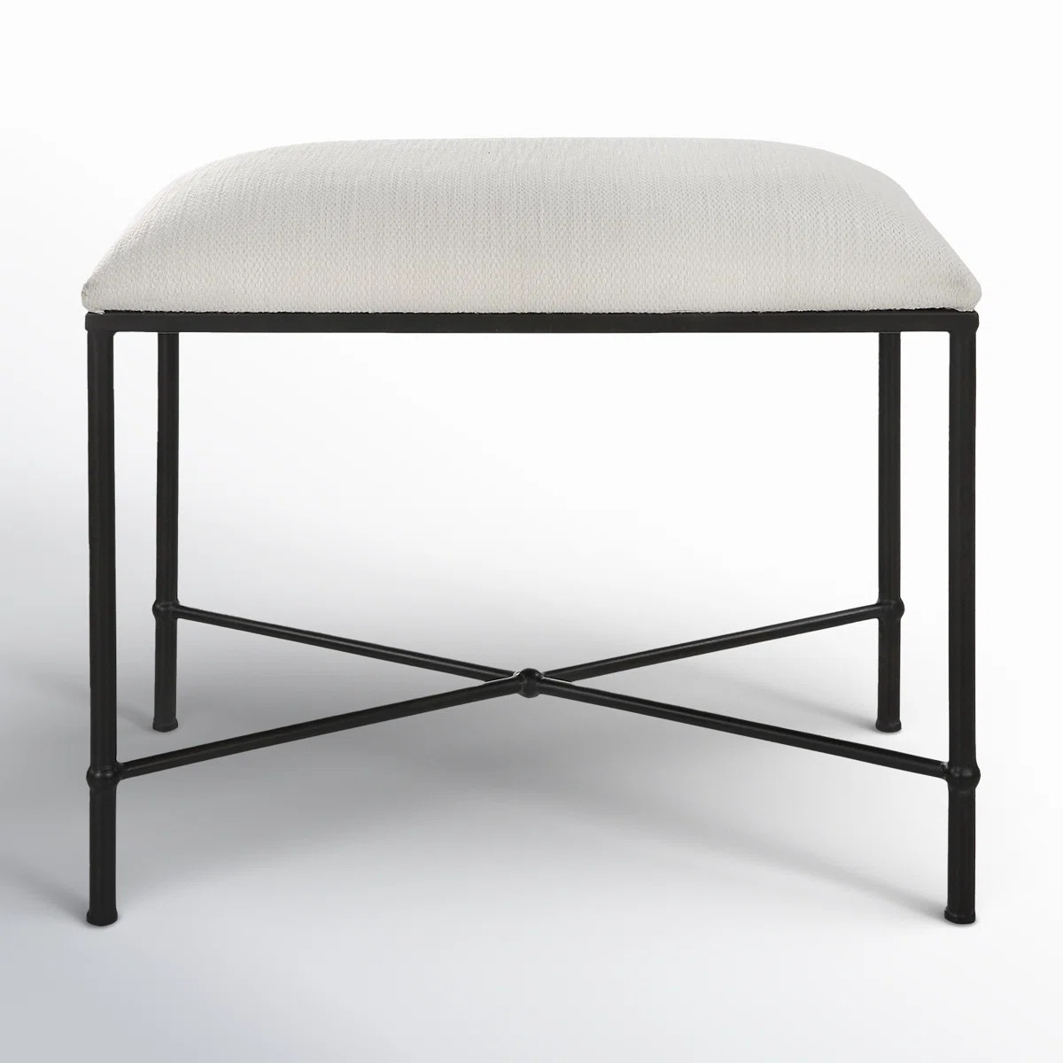 Brynn Bedroom Bench | Wayfair North America