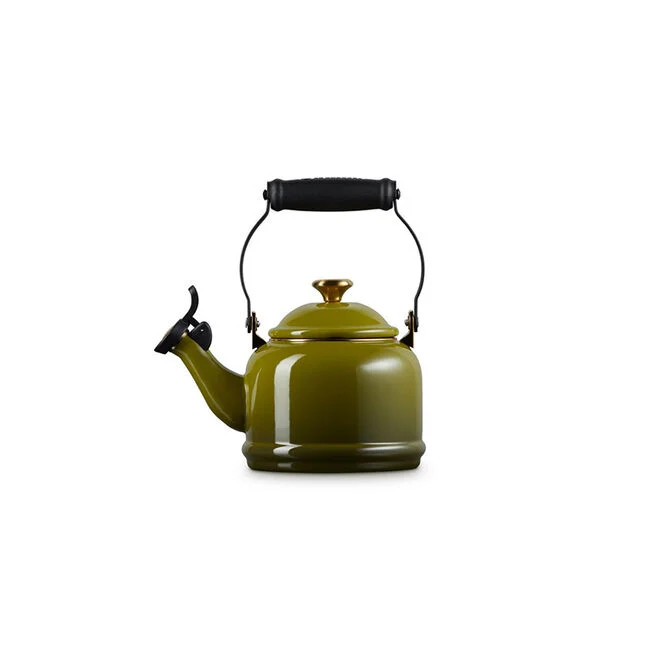 Demi Kettle | Le Creuset