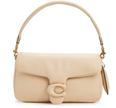 Pillow Tabby Shoulder Bag 26 - COACH | 24S (APAC/EU)