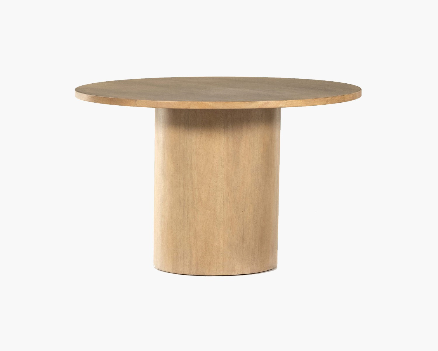 Milo Dining Table | Interior Define