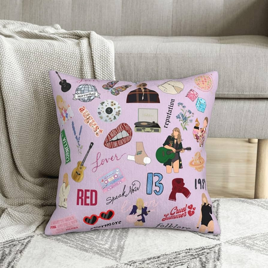 Brand: Beascent | Amazon (US)