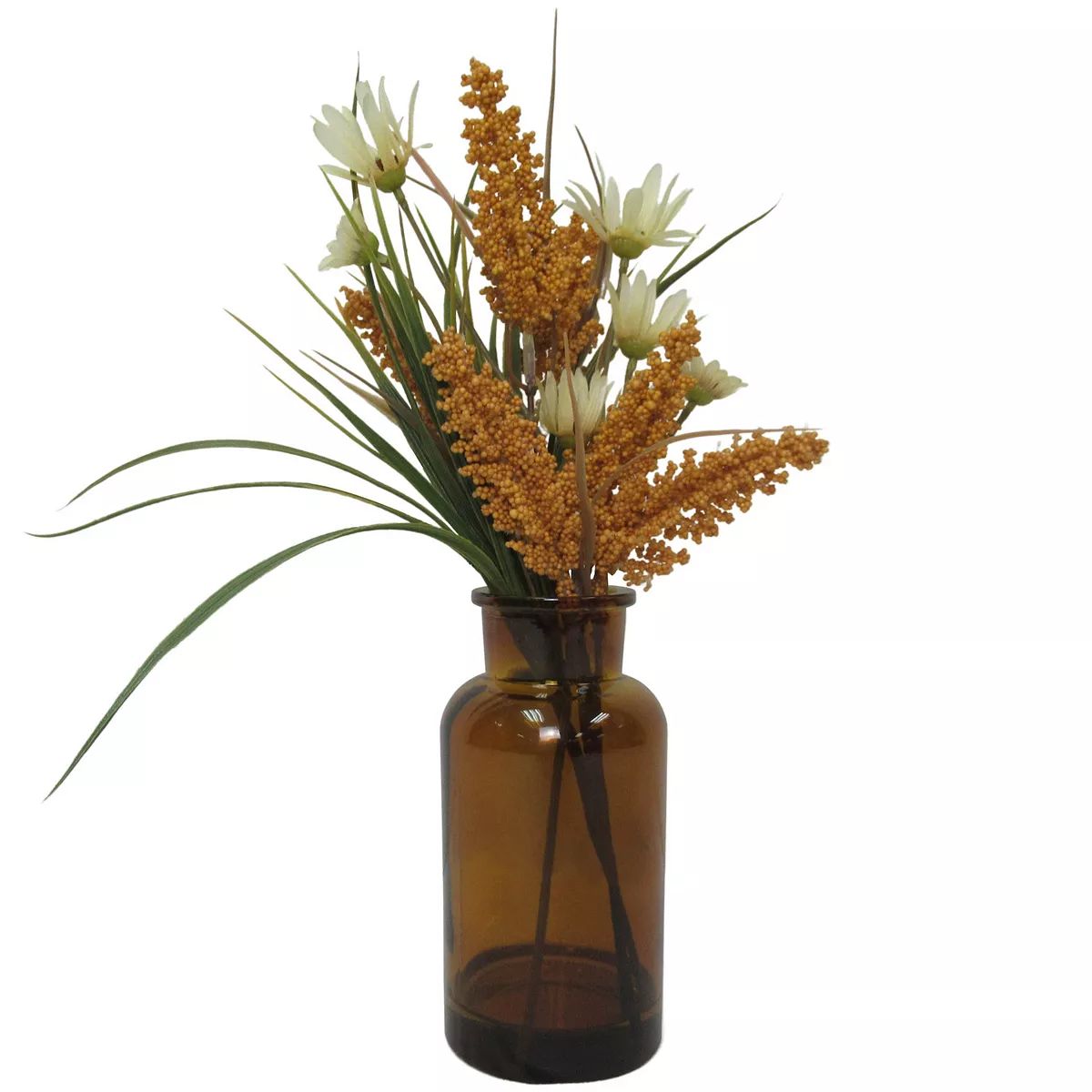 Sonoma Goods For Life® Artificial Floral Table Decor | Kohl's
