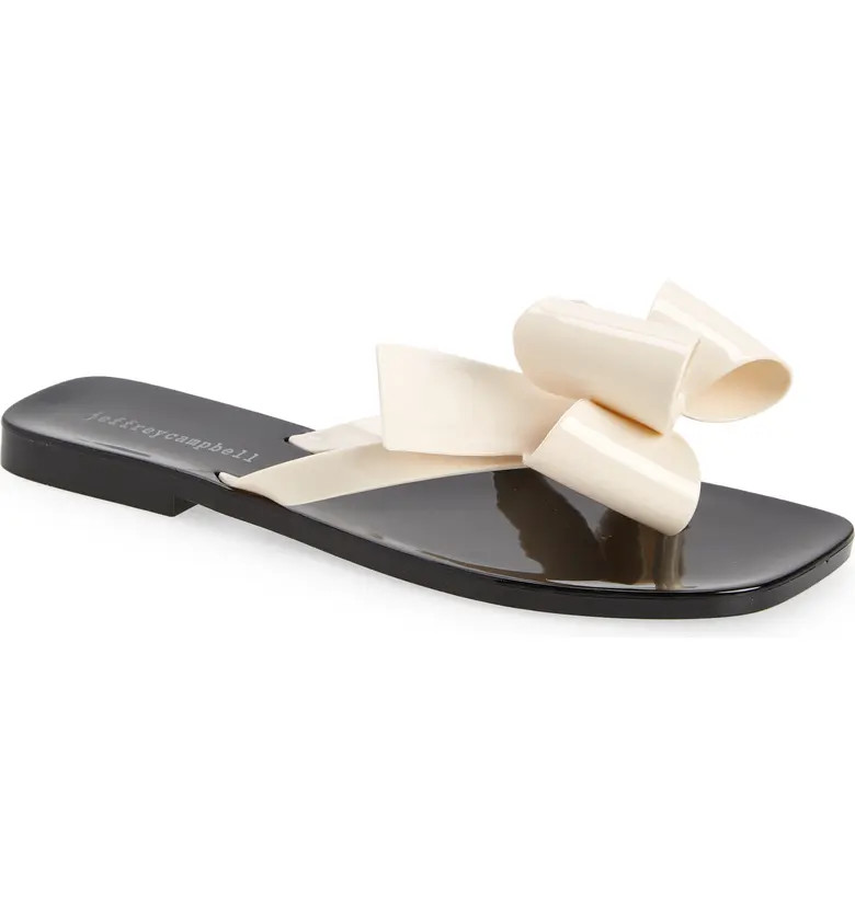 Sugary Flip Flop | Nordstrom