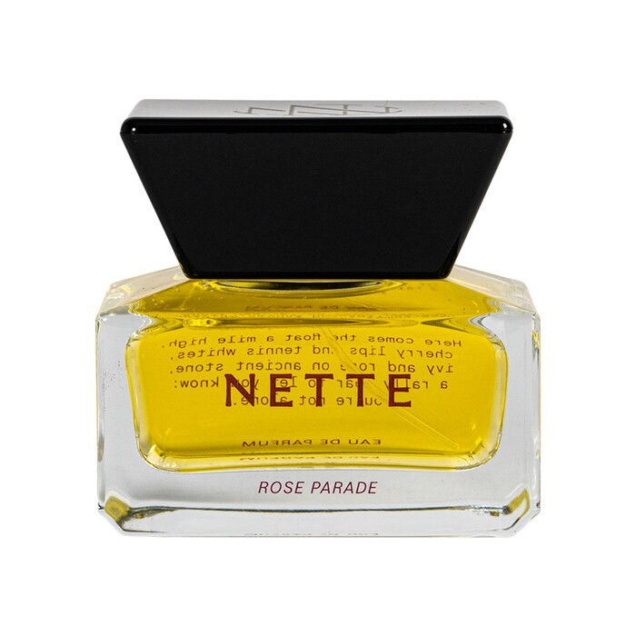 NetteRose Parade | Sephora (US)