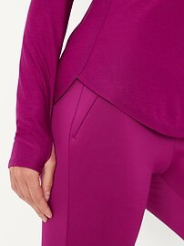 CloudMotion Base Layer Top | Old Navy (US)