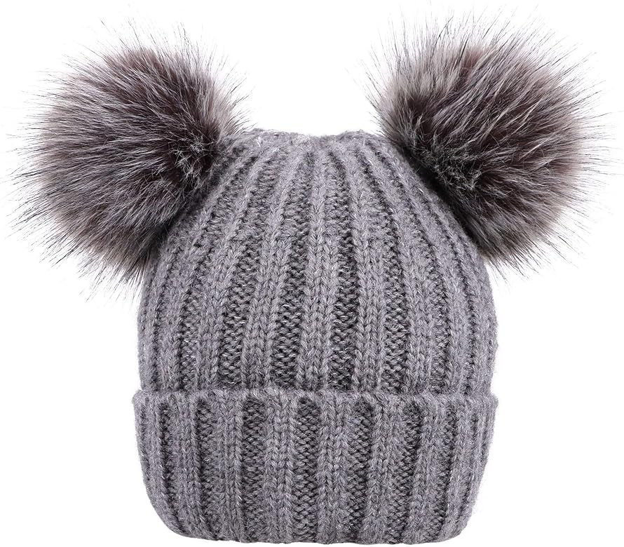 Arctic Paw | Amazon (US)