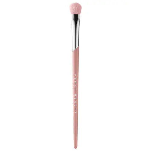 All-Over Eyeshadow Brush 200 - Fenty Beauty by Rihanna | Sephora | Sephora (US)