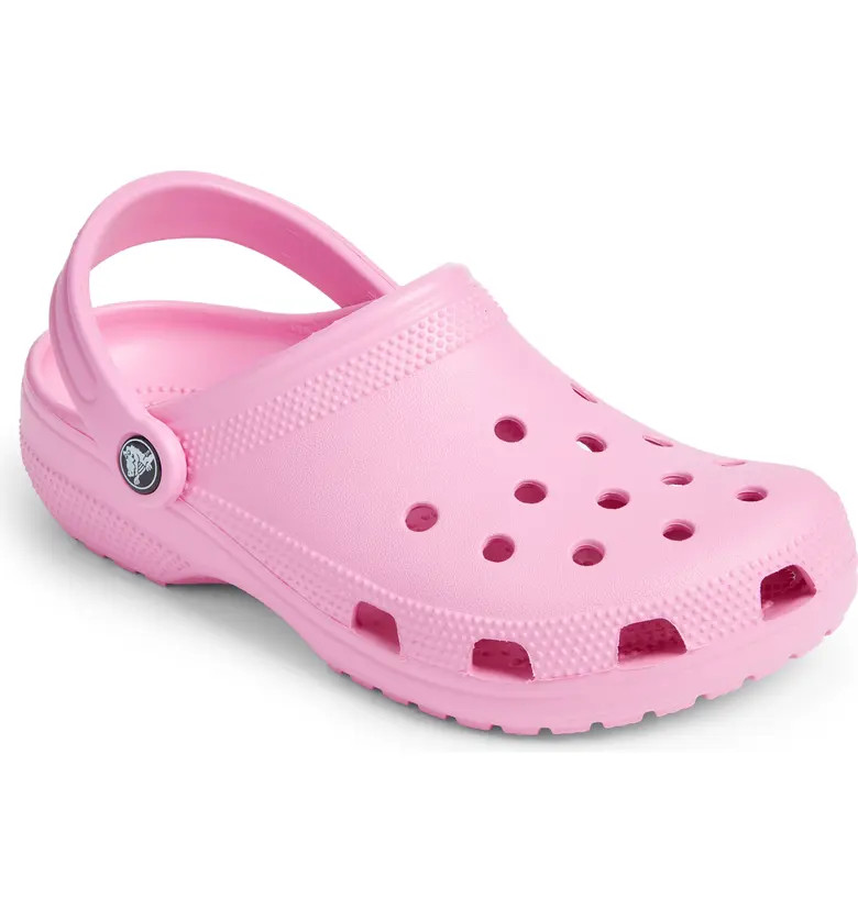 Gender Inclusive Classic Clog | Nordstrom