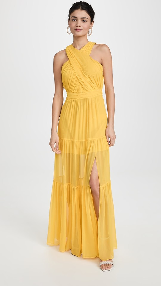 Florencia Dress | Shopbop