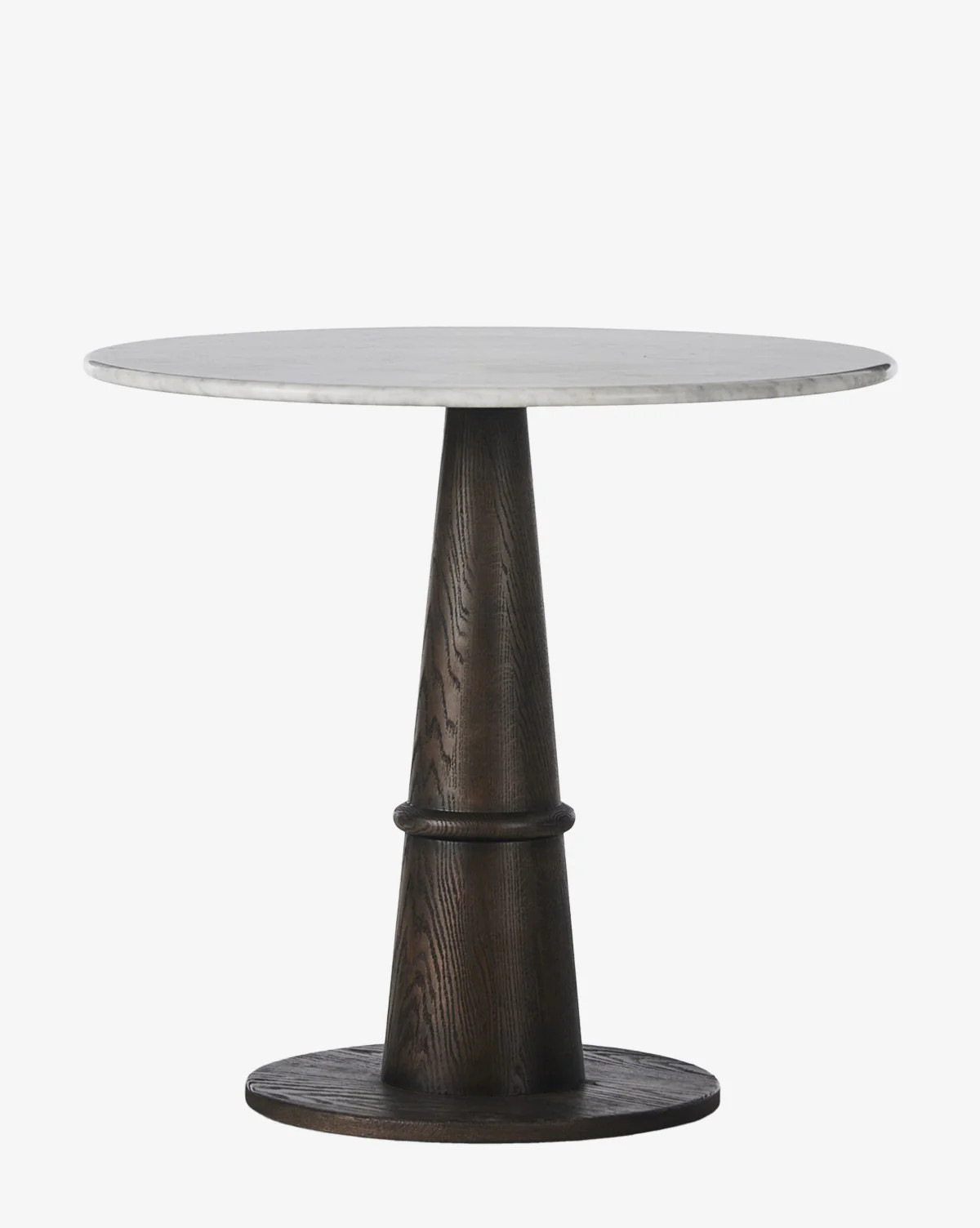 Abram Table | McGee & Co. (US)