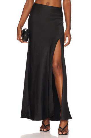 brand: 
                    BEC&BRIDGE | Revolve Clothing (Global)