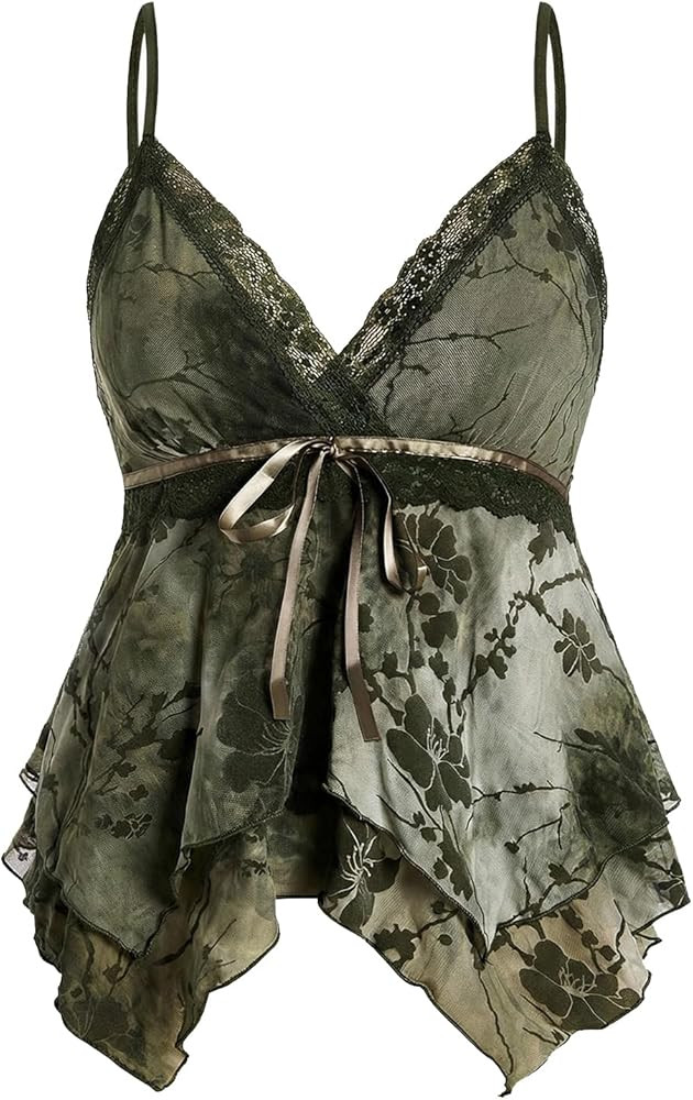 Verdusa | Amazon (US)