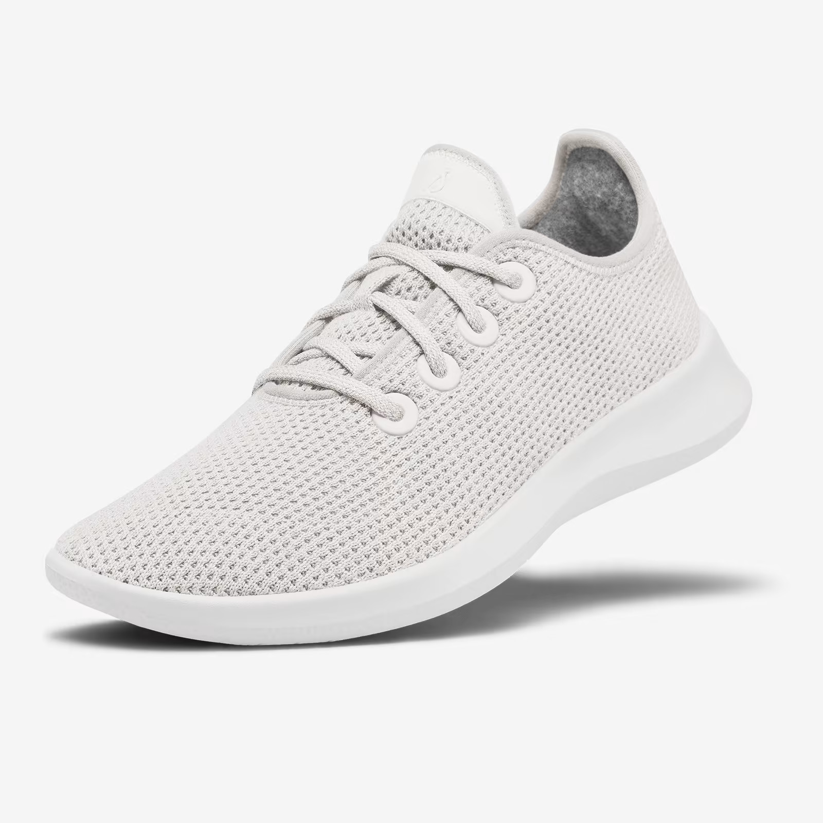 Women's Tree Runners | Allbirds